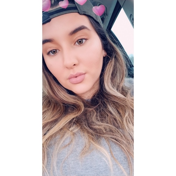 anaisirizarry9